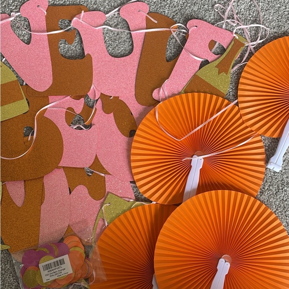 Veuve Before Vows Party Bundle
